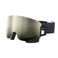 NEXAL WF JP FIT Bleu / Blanc Sunny Ivory 25-26Model