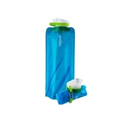 Vapur Wide Mouth Water 0.7L
