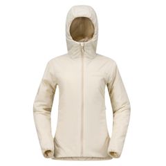 femund thermo60 Zip Hood (W)