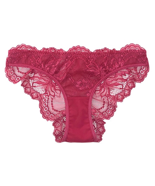 Morocco ノーマルショーツ