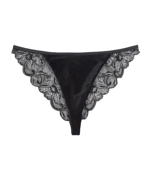 インポートランジェリー・下着 ANNEBRA-アンブラ- 公式通販｜Velvet