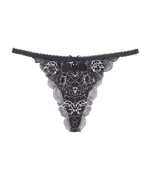 Star デザインソング