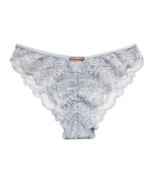 日本未発売【ANNEBRA ピンクパープル 80C ⠀】アンブラ
