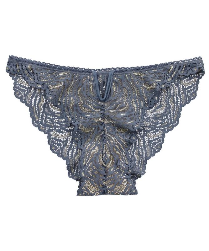 Vintage ショーツ / grey