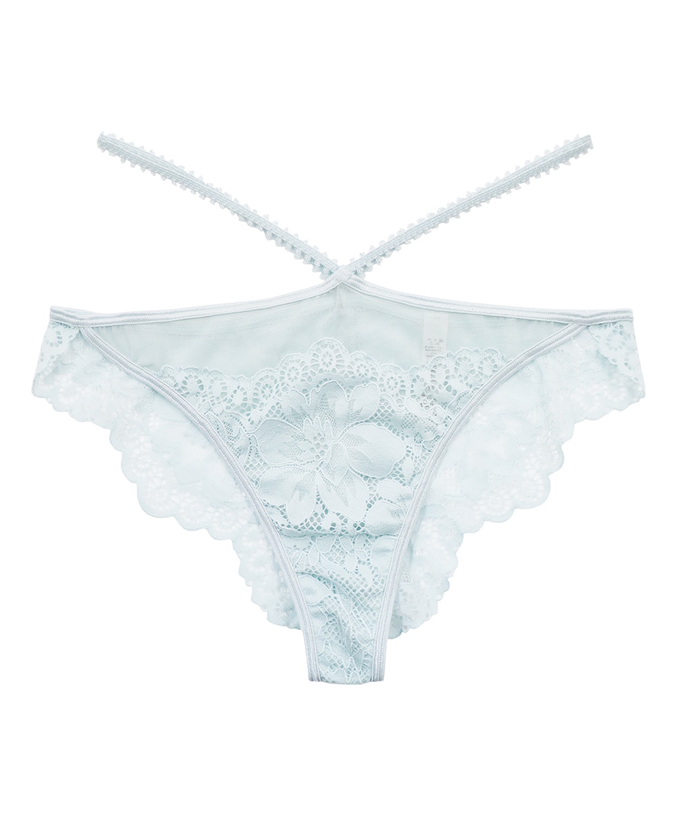 ManchesterCity×Oasis up in the skyハーランド Manchester City x Oasis Up in the Sky T-Shirt | Official Man City