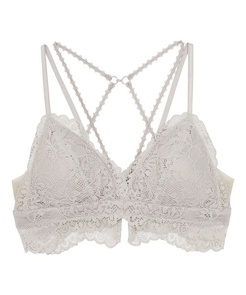 インポートランジェリー・下着 ANNEBRA-アンブラ- 公式通販｜Pleat