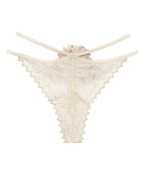 Heart バックデザインソング / Cream