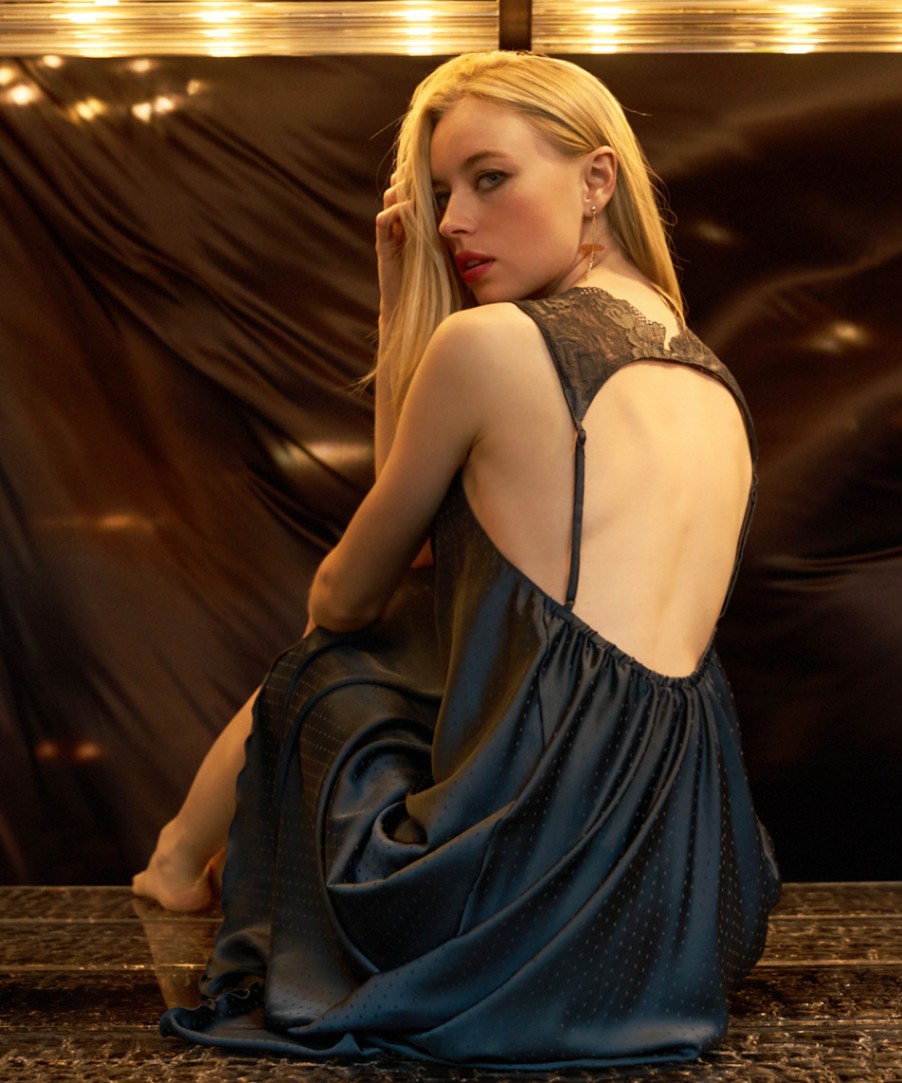 セール　ETRO エトロ　ロングドレス　42size MからL セールETRO エトロロングドレス42size MからL