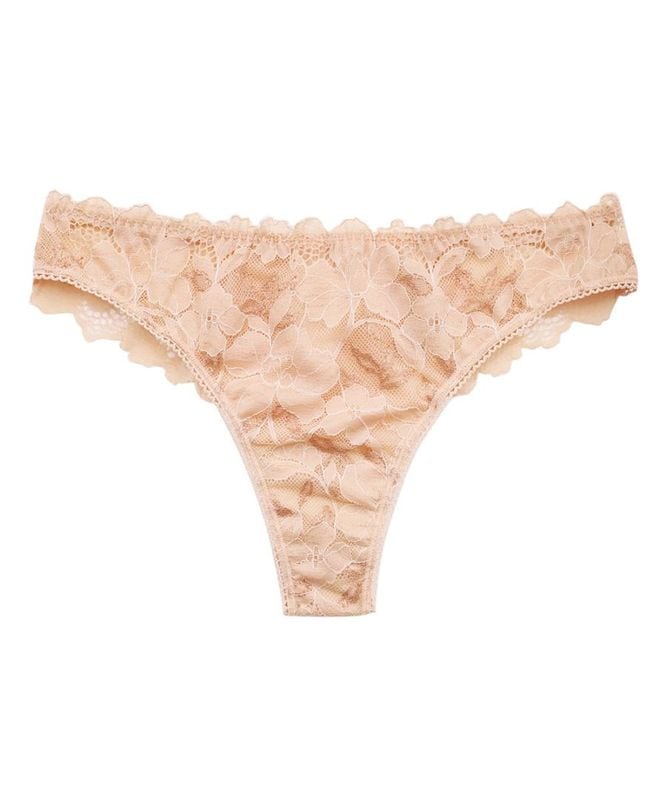 Flourish レースソング / Orange