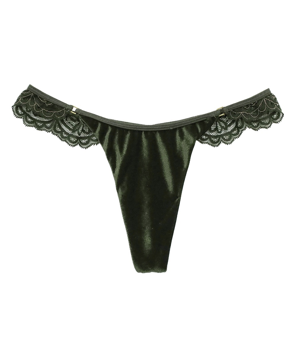 インポートランジェリー・下着 ANNEBRA-アンブラ- 公式通販｜Mystic