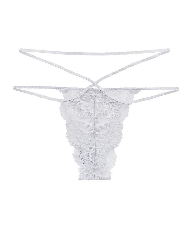 Amour ダブルストリングソング / Grey