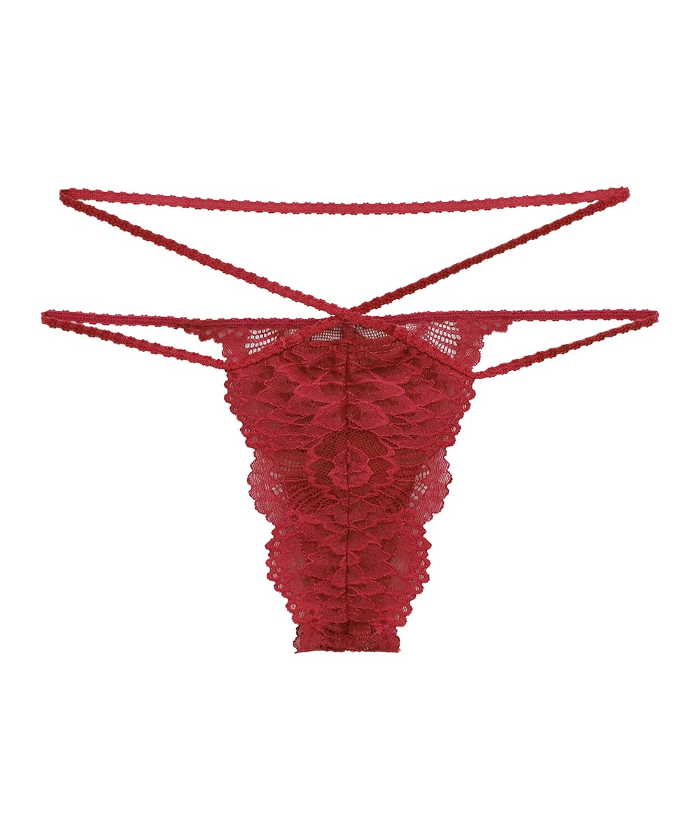 インポートランジェリー・下着 ANNEBRA-アンブラ- 公式通販｜Amour