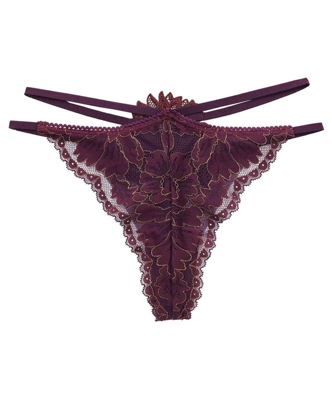 Harmony in Bloom モチーフレースデザインソング / Dark Purple