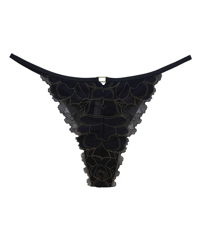 Whispers レースソング