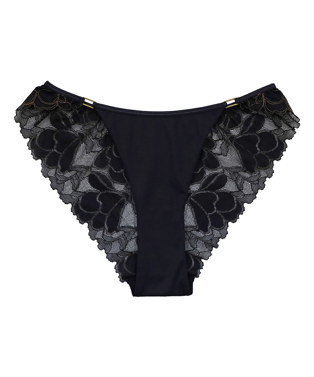 インポートランジェリー・下着 ANNEBRA-アンブラ- 公式通販｜Whispers