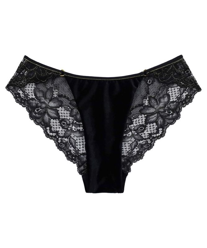 Panty | インポートランジェリー・下着 ANNEBRA-アンブラ-