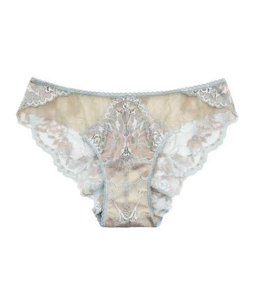 Rose3 ショーツ / Green