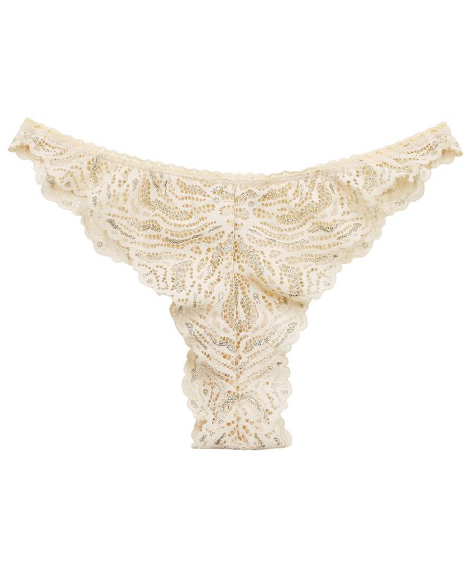 Vintage ソング / Ivory