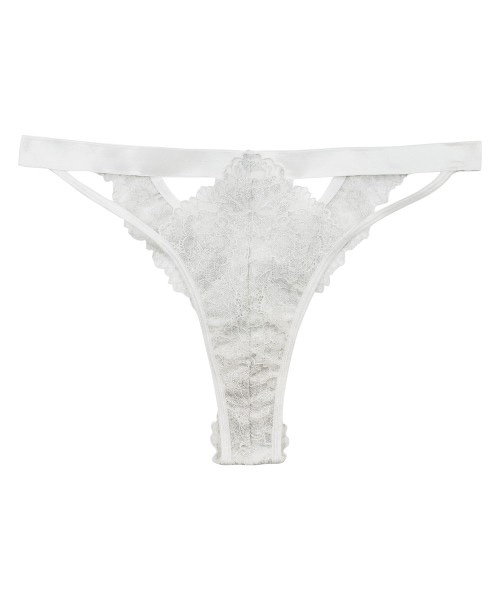 Love オープンデザインソング / White