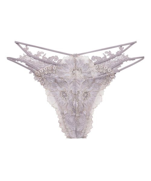 Romance モチーフレースデザインソング / Purple