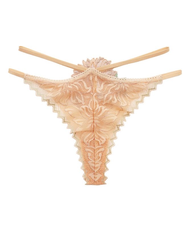 Heart バックデザインソング / Orange