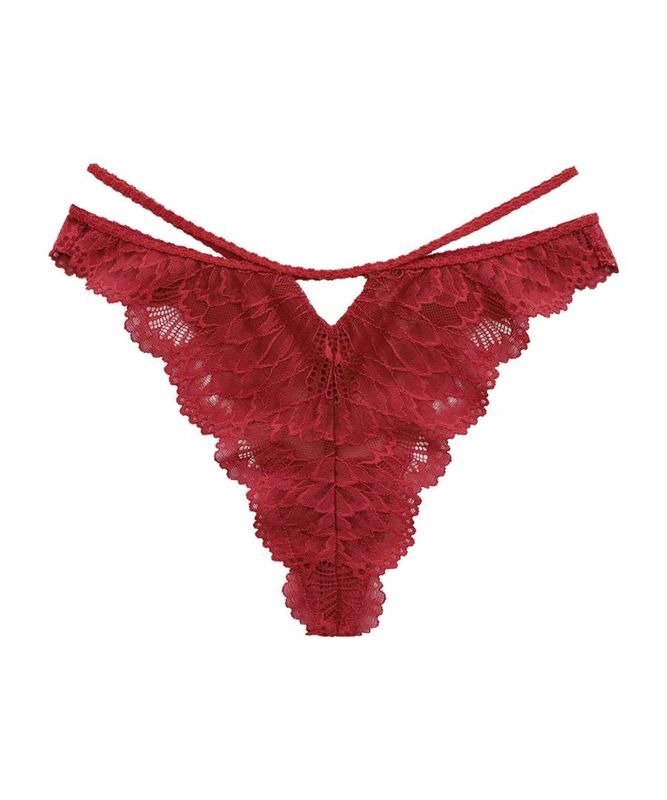 Amour ストリングデザインソング / Red