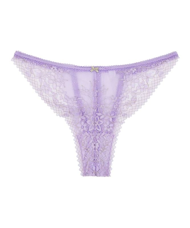 Reflex レースソング / Purple