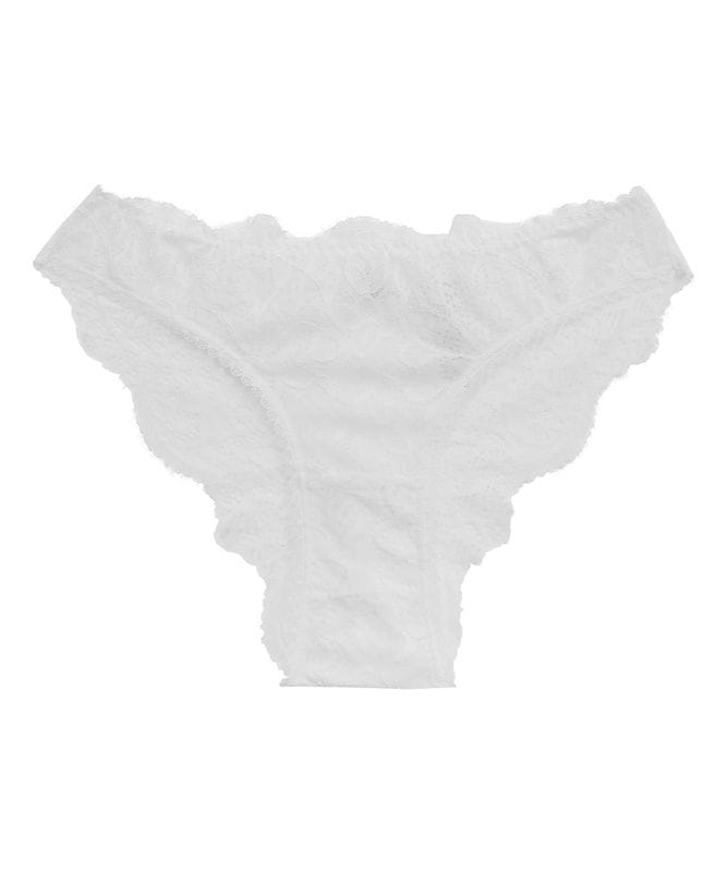 インポートランジェリー・下着 ANNEBRA-アンブラ- 公式通販｜Melodie