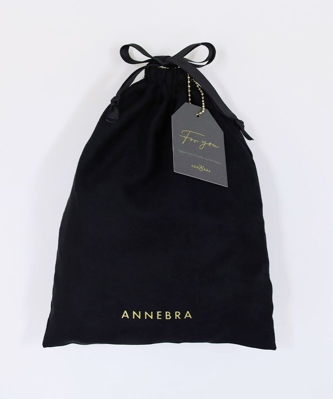 GIFT BAG -M-【ギフトラッピングサービス】