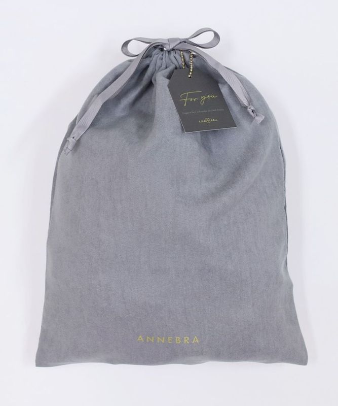 GIFT BAG -L-【ギフトラッピングサービス】