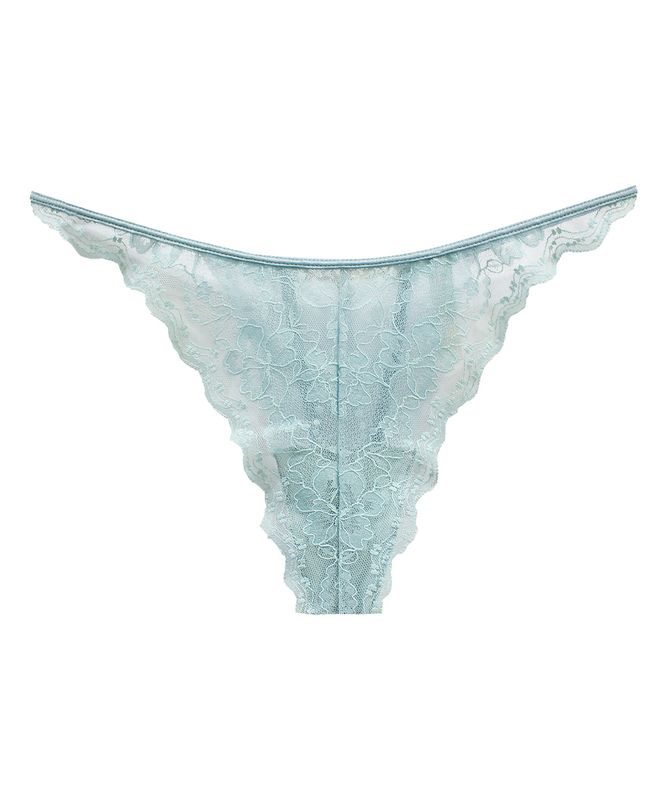 Signal ストリングデザインソング / Blue