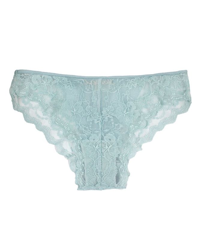 Signal レースショーツ / Blue