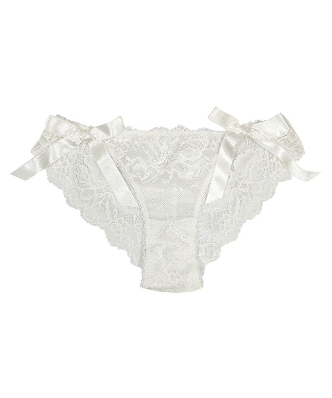 Panty | インポートランジェリー・下着 ANNEBRA-アンブラ-