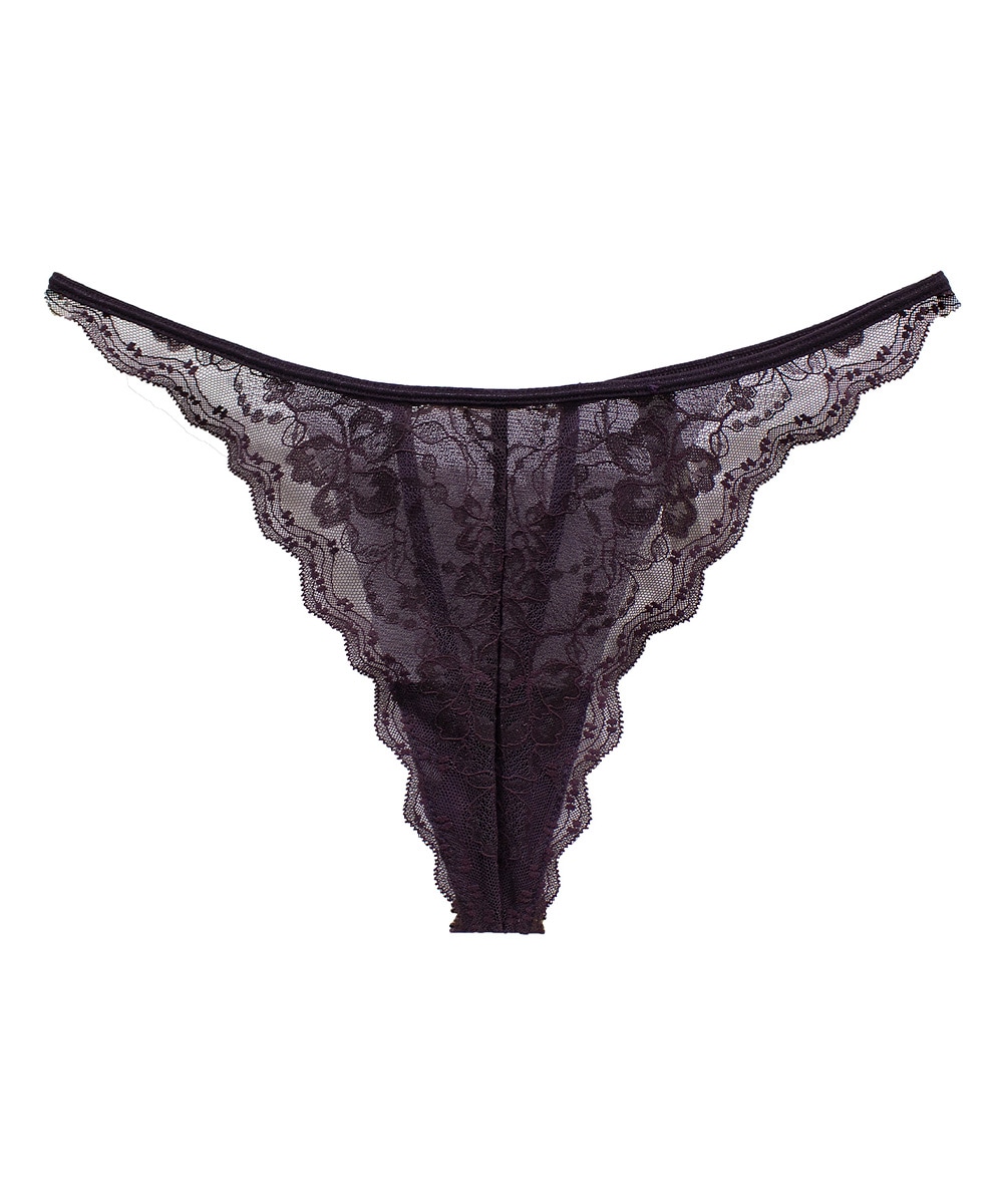 Signal ストリングデザインソング / Purple