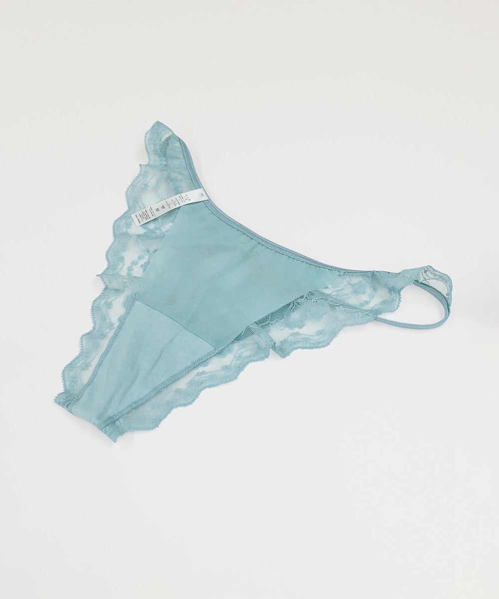 Signal ストリングデザインソング / Purple