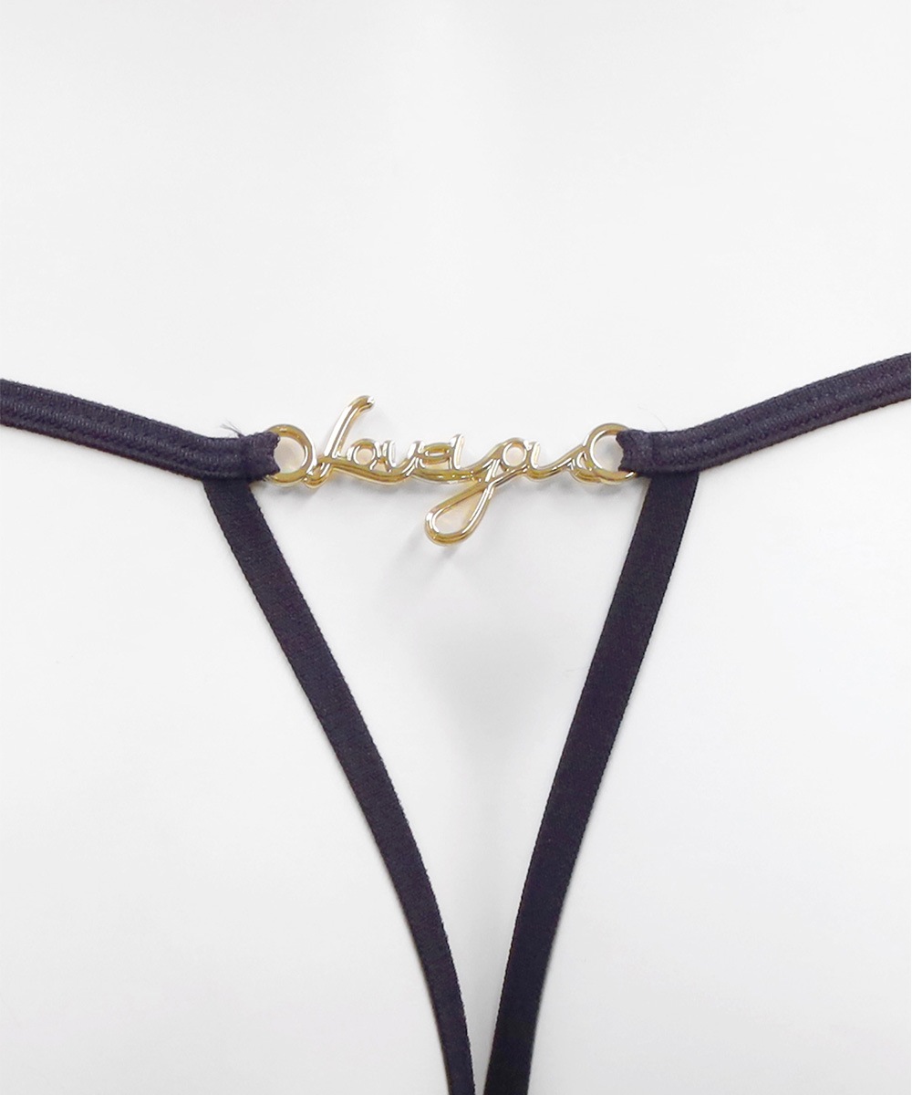 Signal ストリングデザインソング / Purple