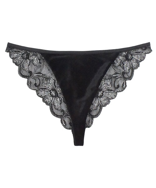 インポートランジェリー・下着 ANNEBRA-アンブラ- 公式通販｜Velvet