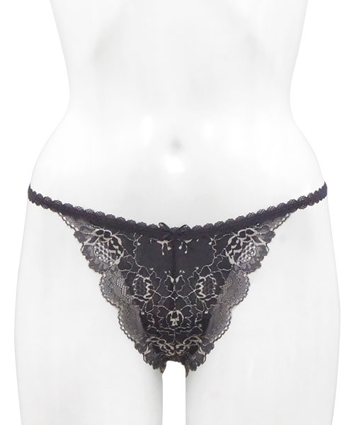 Star デザインソング