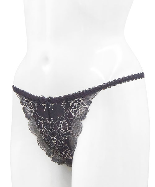 Star デザインソング