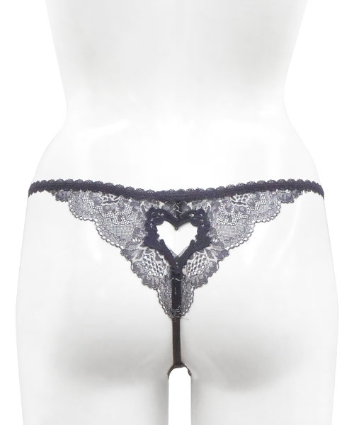 Star デザインソング