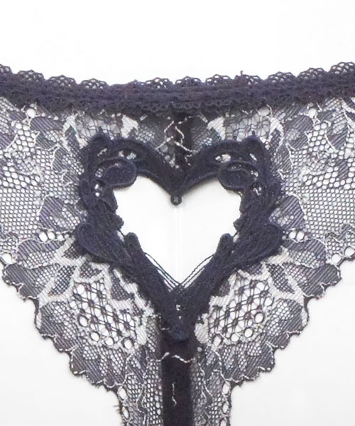 Star デザインソング