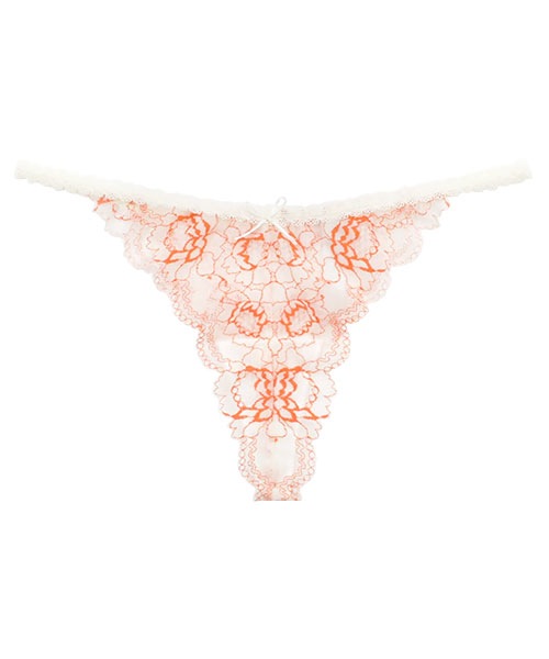 Star デザインソング