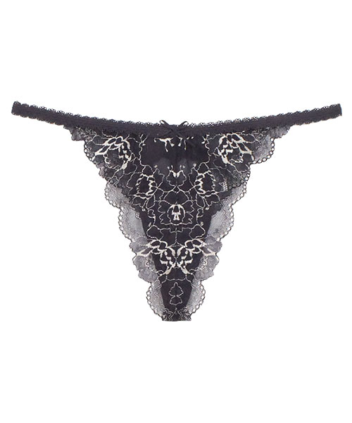 Star デザインソング