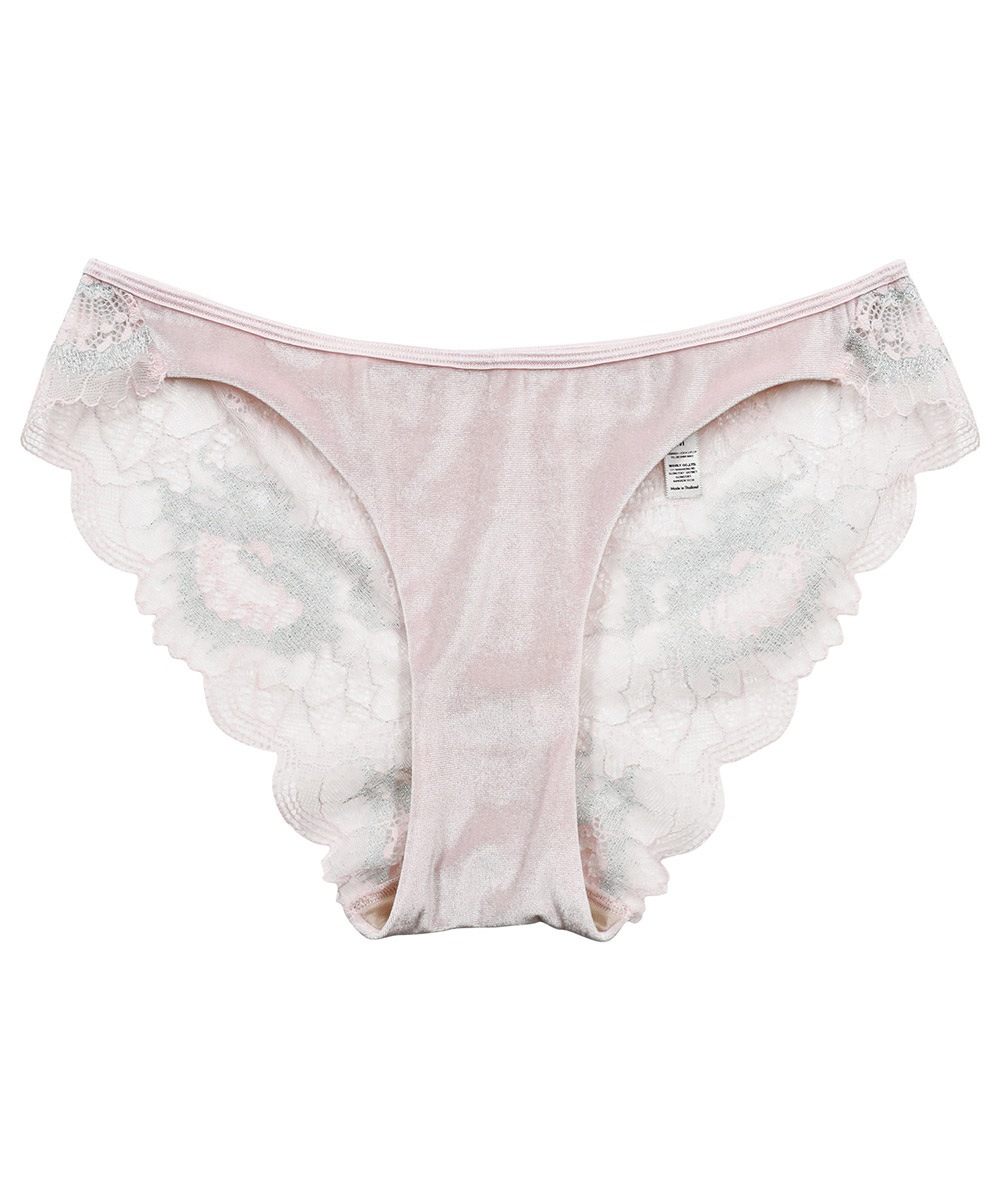 インポートランジェリー・下着 ANNEBRA-アンブラ- 公式通販