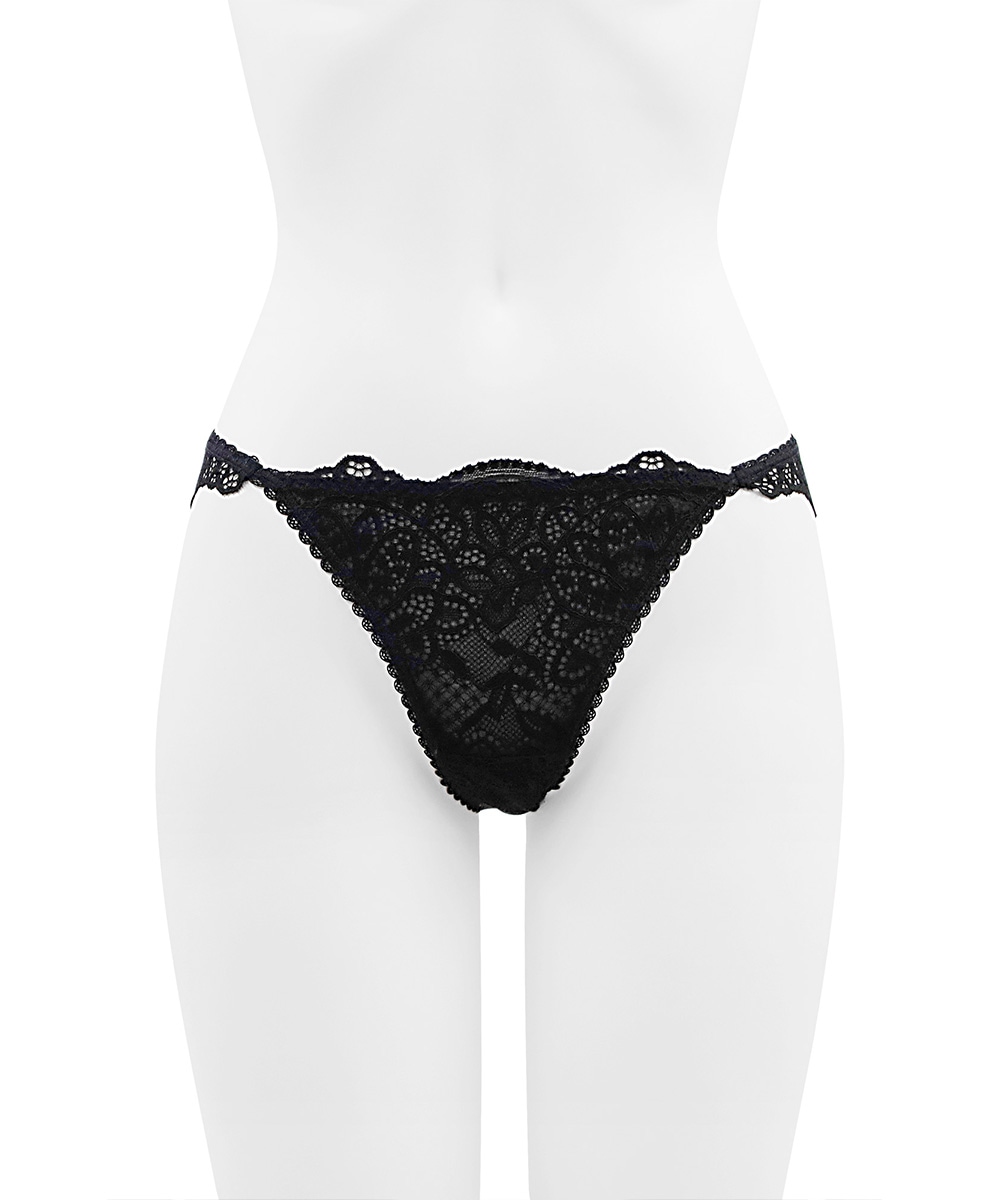 Melodie レースソング / White