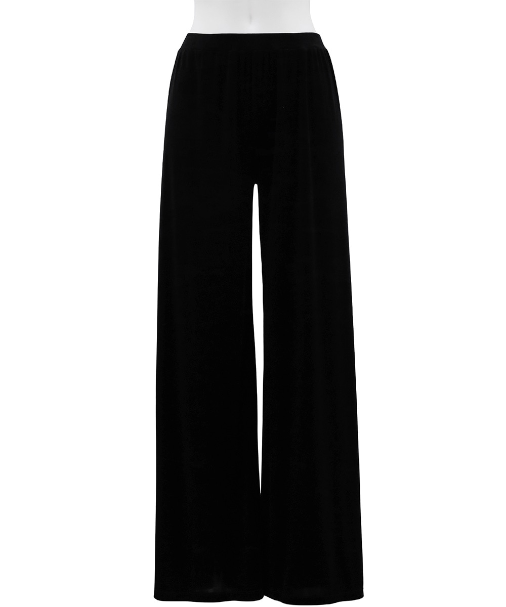 Velvet Sin ベロア×レースナイトウェア