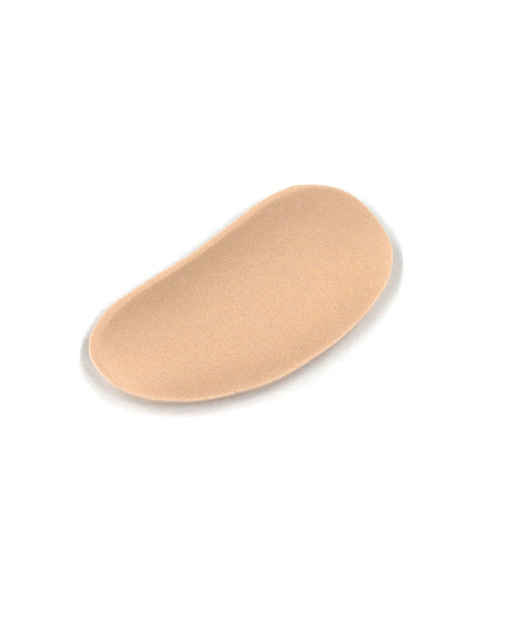 You モールドカッププランジブラジャー / Grey