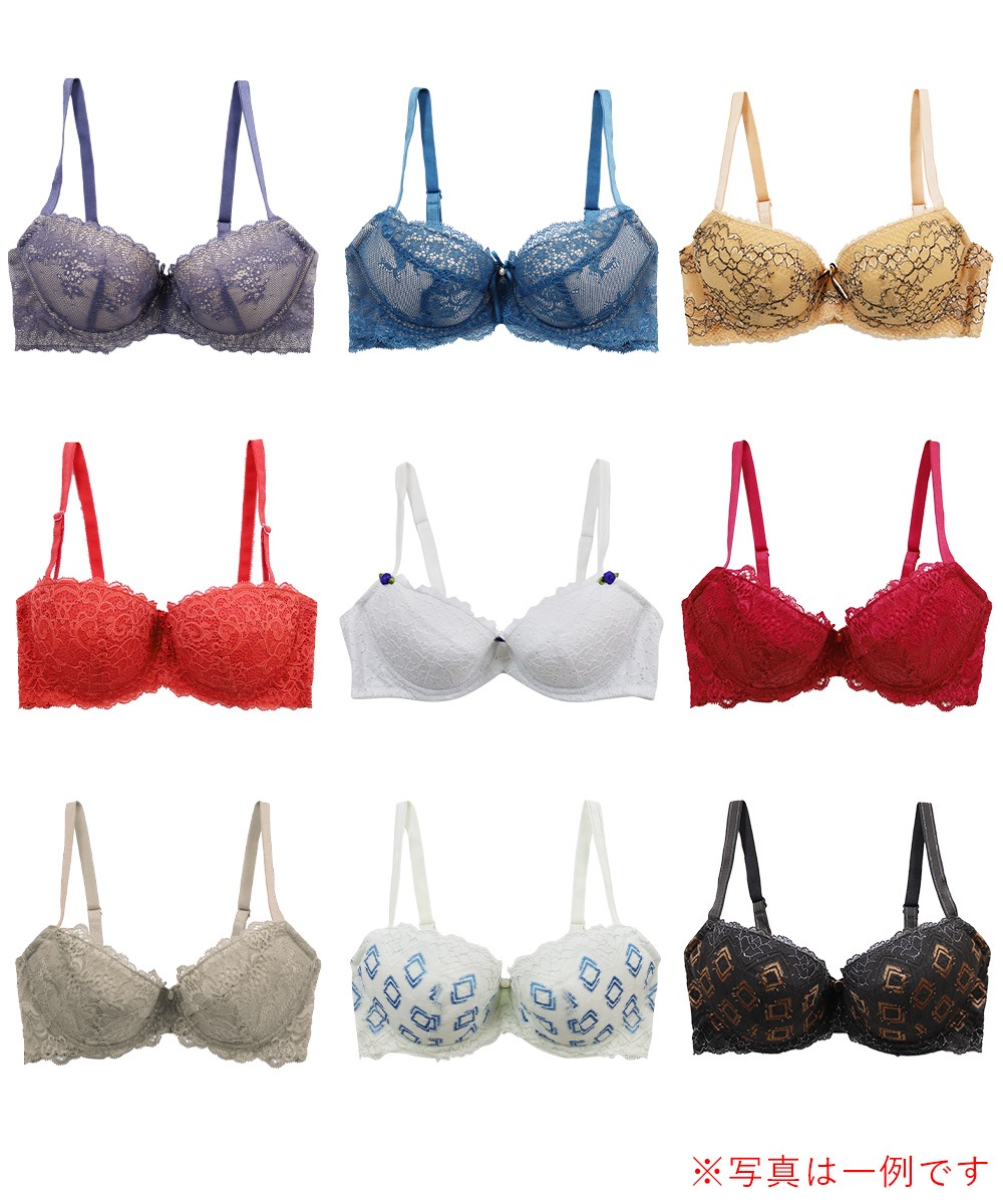 【福袋】2026年 LUCKY BAG