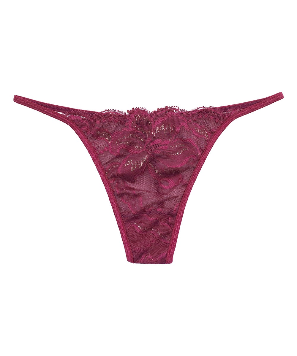 In Your Heart モチーフレースソング / Dark Red