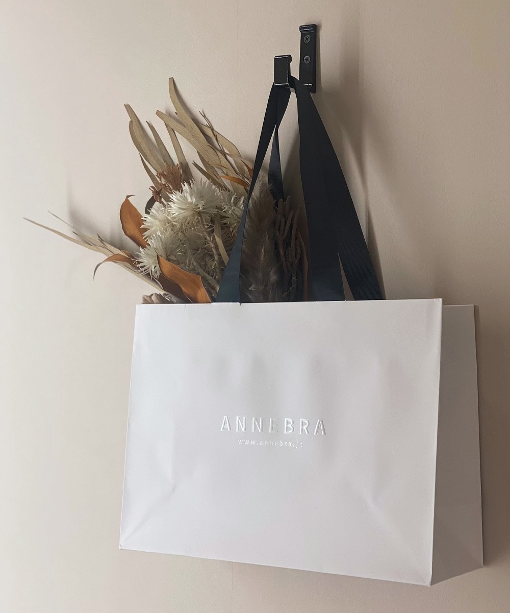 GIFT BAG【ギフトラッピングサービス】